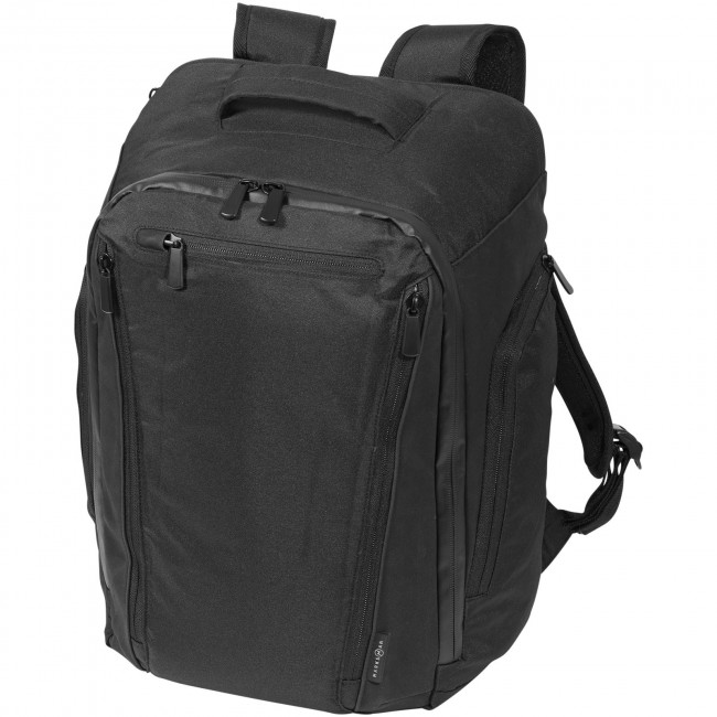 Promotional Lx 15.6'' laptop backpack