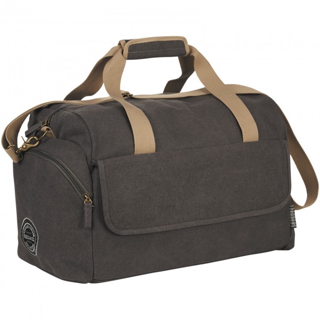 Promotional Venture duffel bag