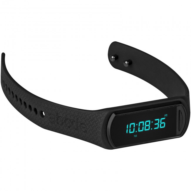 Promotional Field activity tracker watch