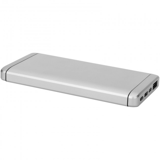 Promotional PB-10000 type-C 10,000 mAh power bank