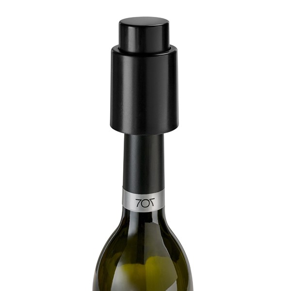 Promotional Vacuum Wine Stopper