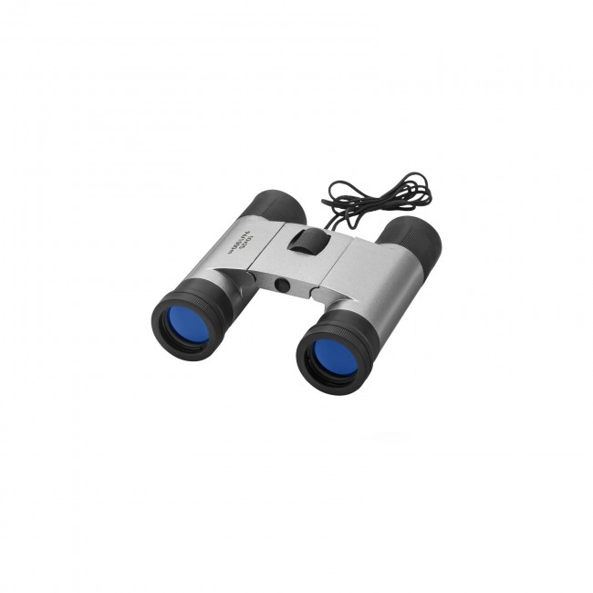 Promotional Discovery 10 x 25 binoculars