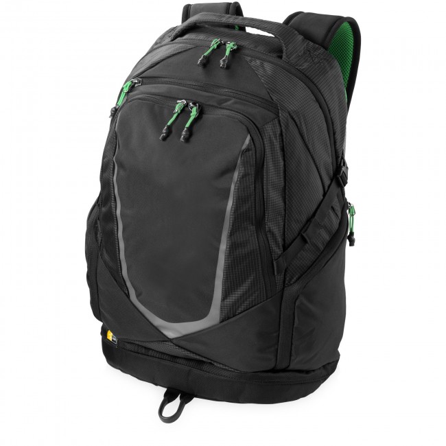 Promotional Griffith Park 15'' laptop backpack