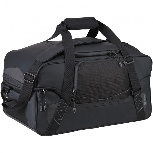 Promotional Slope travel duffel bag