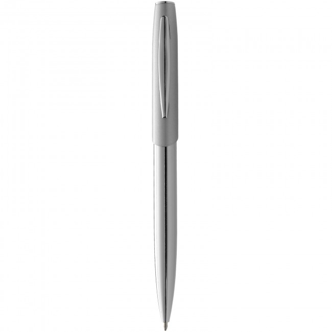 Promotional Geneva sophisticated ballpoint pen - Image 2