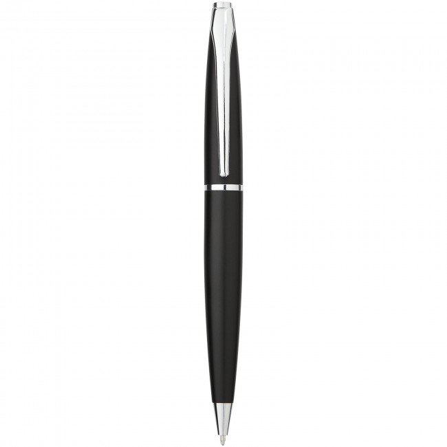 Promotional Uppsala classic ballpoint pen - Image 2