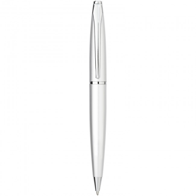 Promotional Uppsala classic ballpoint pen - Image 1