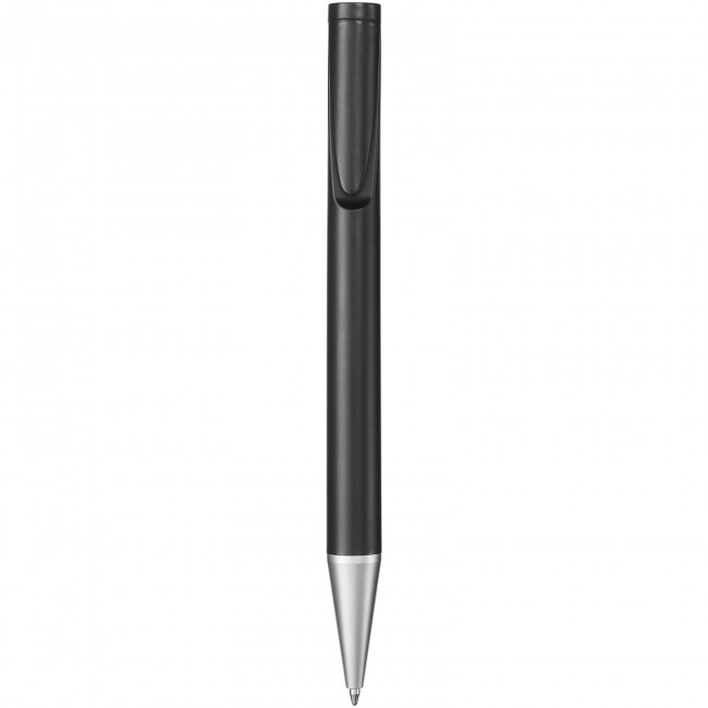 Promotional Carve ballpoint pen - Image 3