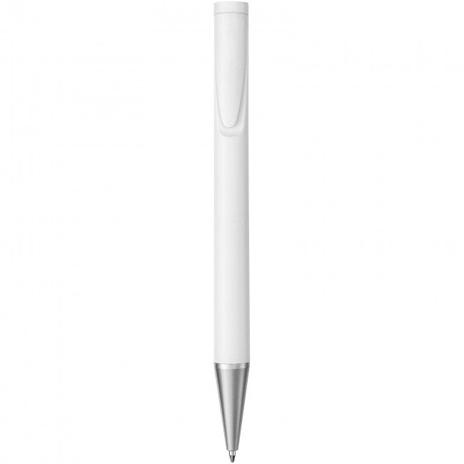 Promotional Carve ballpoint pen - Image 2