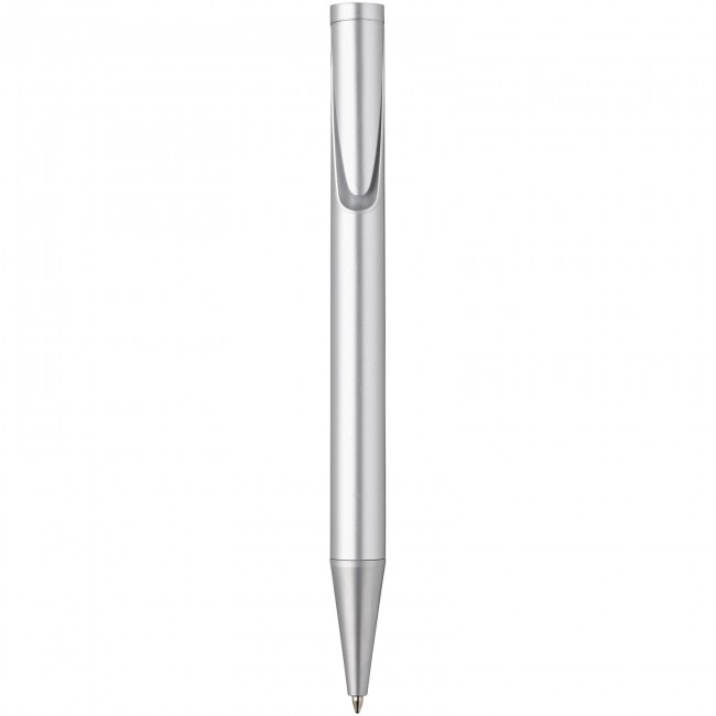 Promotional Carve ballpoint pen - Image 1