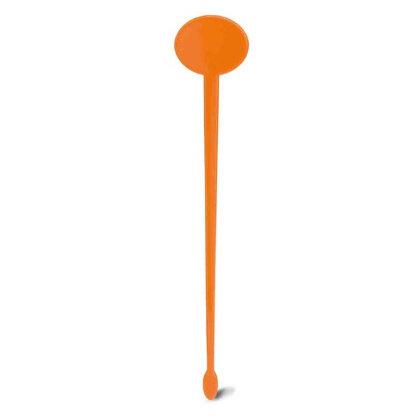 Promotional Cocktail Stirrer