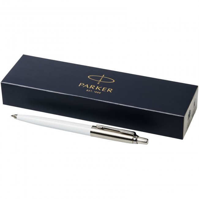 Promotional Jotter ballpoint pen - Image 1