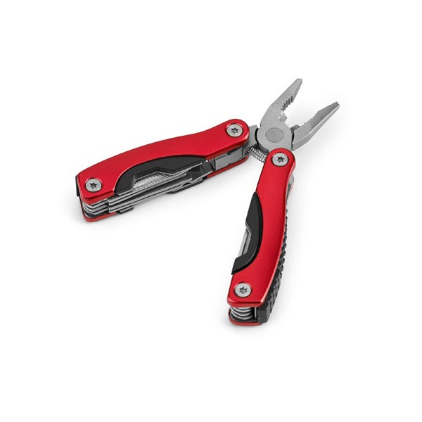 Promotional Mini Multi-Function Pliers