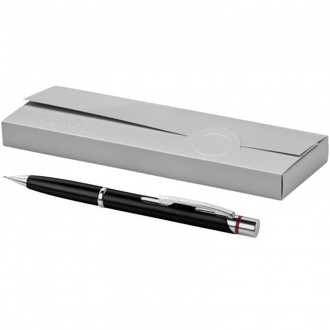 Promotional Madrid Mechanical Pencil - Image 2