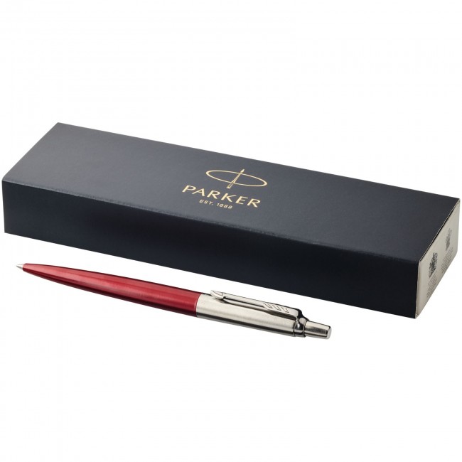 Promotional Jotter Kensington ballpoint pen