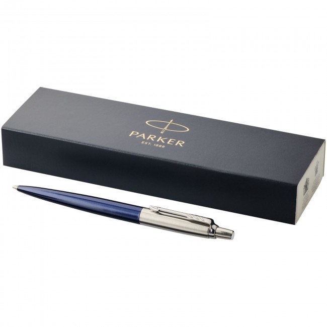 Promotional Jotter royal ballpoint pen