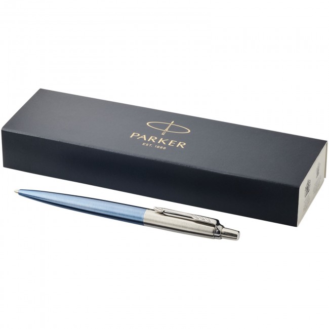 Promotional Jotter Waterloo ballpoint pen