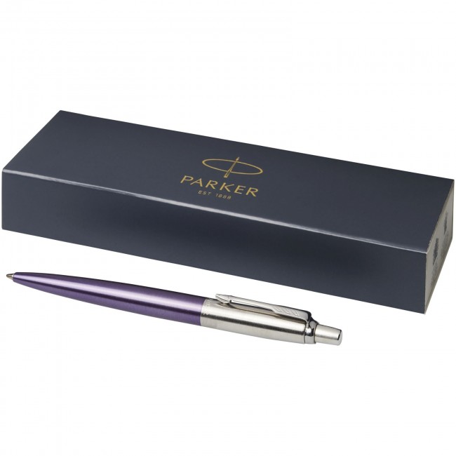 Promotional Jotter Victoria ballpoint pen