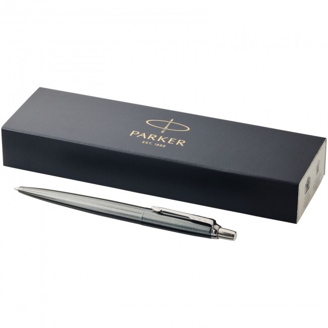 Promotional Jotter Oxford premium ballpoint pen