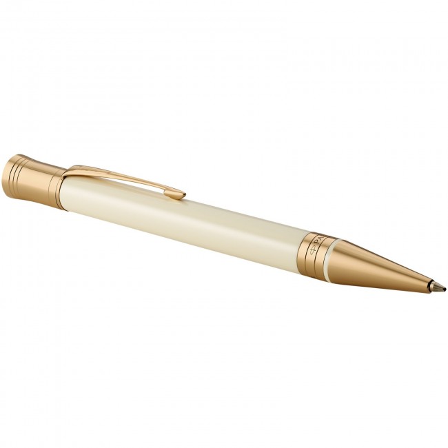 Promotional Duofold premium ballpoint pen - Image 2