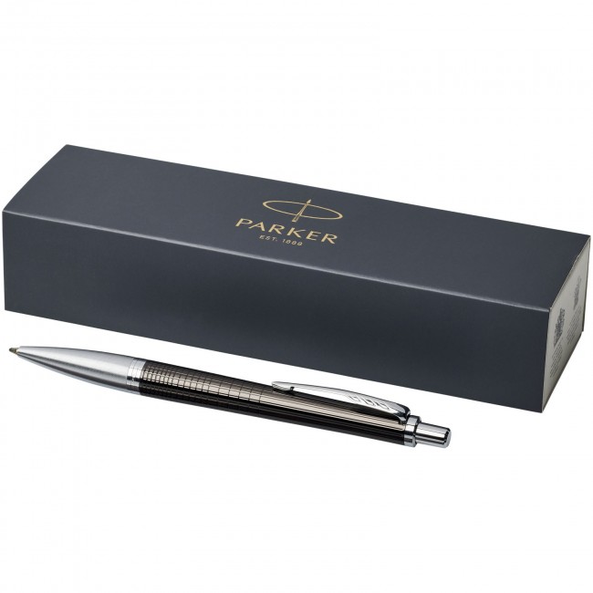 Promotional Urban premium ballpoint pen - Image 6