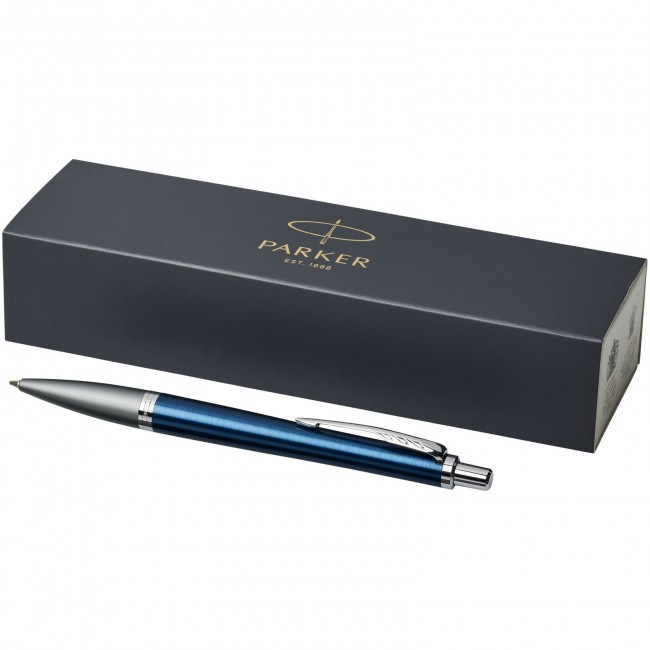 Promotional Urban premium ballpoint pen - Image 5