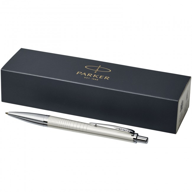 Promotional Urban premium ballpoint pen - Image 1