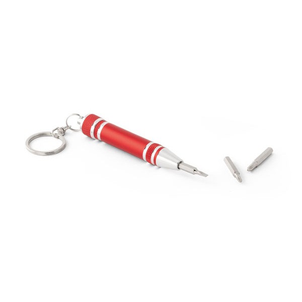 Promotional Mini Tool Set