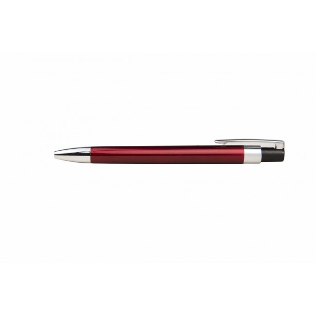 Promotional Vogue Ballpen - Image 7