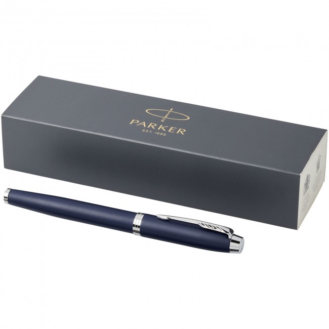 Promotional IM professional rollerball pen - Image 3