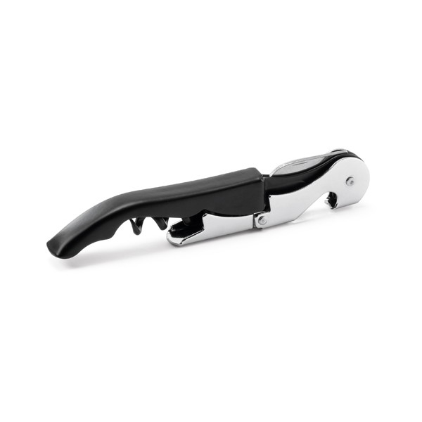 Promotional Metal Corkscrew