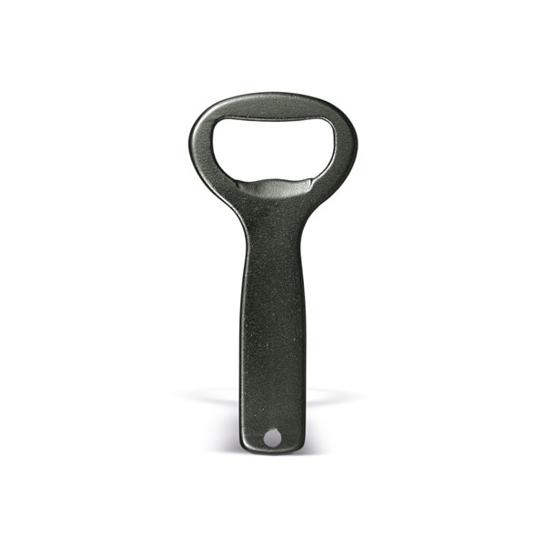 Promotional Aluminium Bottle Opener