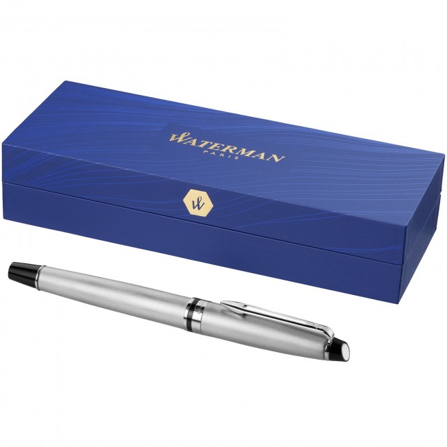 Promotional Expert rollerball pen - Image 2