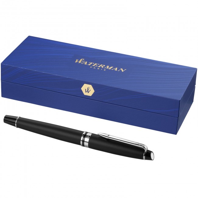 Promotional Expert rollerball pen - Image 1