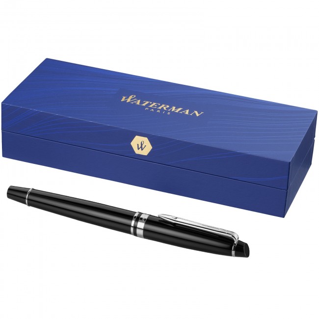 Promotional Expert classically designed fountain pen