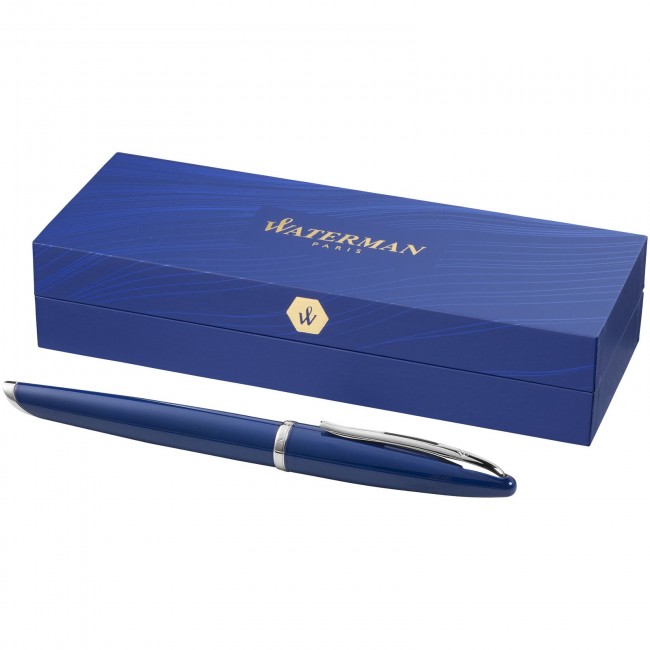 Promotional Carène rollerball pen