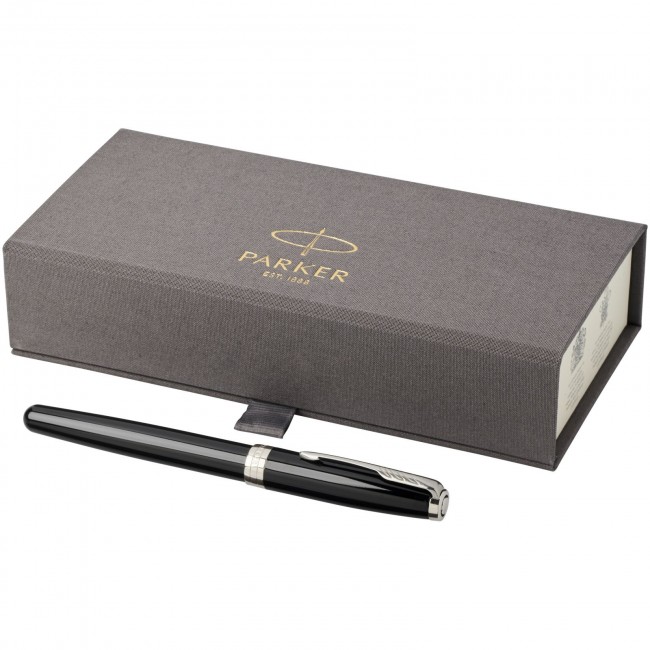 Promotional Parker Sonnet fountain pen - Image 3