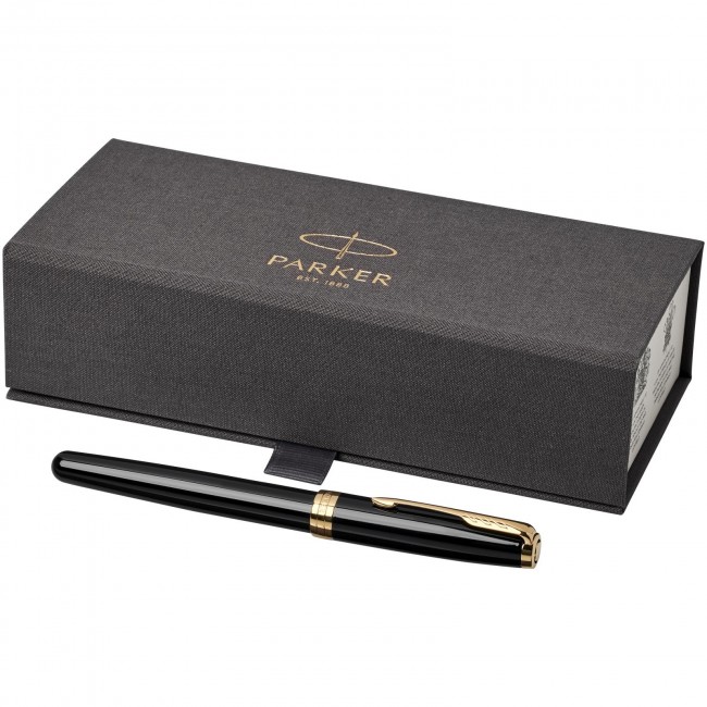 Promotional Parker Sonnet fountain pen - Image 2