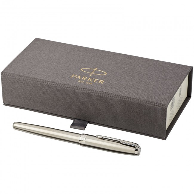 Promotional Parker Sonnet fountain pen - Image 1