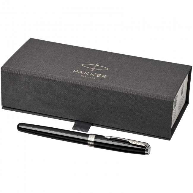 Promotional Sonnet rollerball pen - Image 3