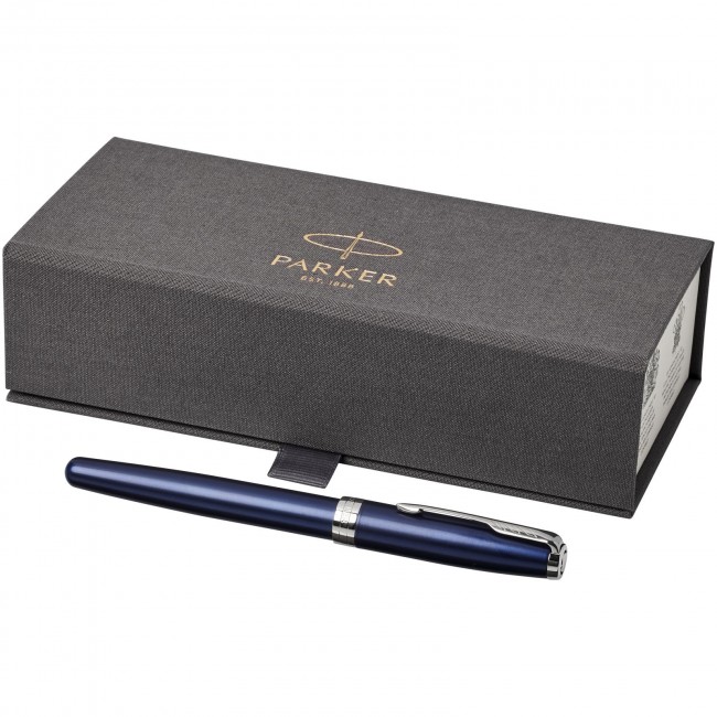 Promotional Sonnet rollerball pen - Image 1