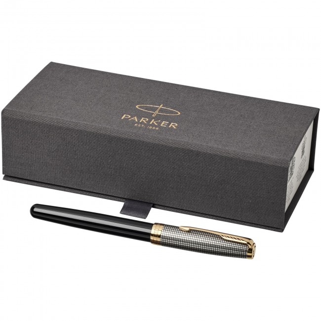 Promotional Sonnet rollerball pen