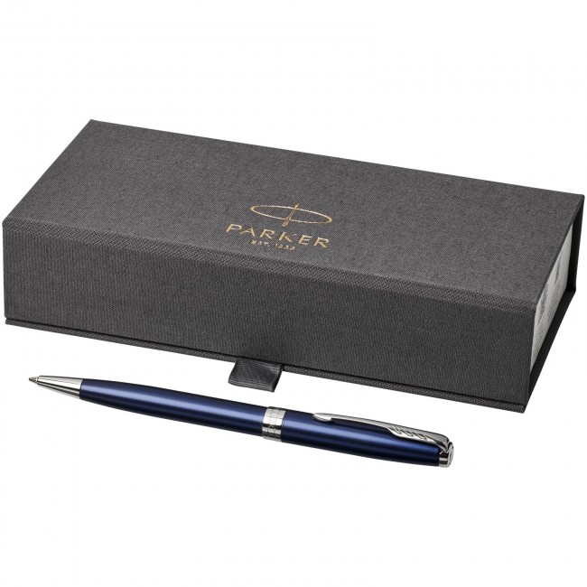 Promotional Sonnet ballpoint pen