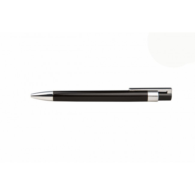 Promotional Vogue Ballpen - Image 6