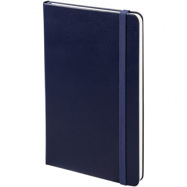 Promotional Classic M hard cover notebook - ruled - Image 2