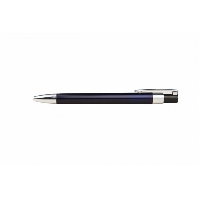 Promotional Vogue Ballpen - Image 5