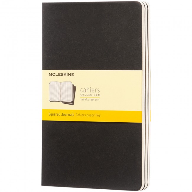 Promotional Cahier Journal L - squared - Image 7