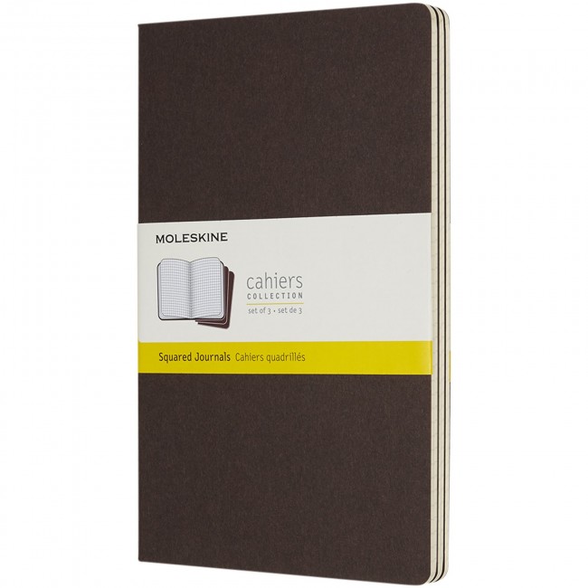 Promotional Cahier Journal L - squared - Image 6