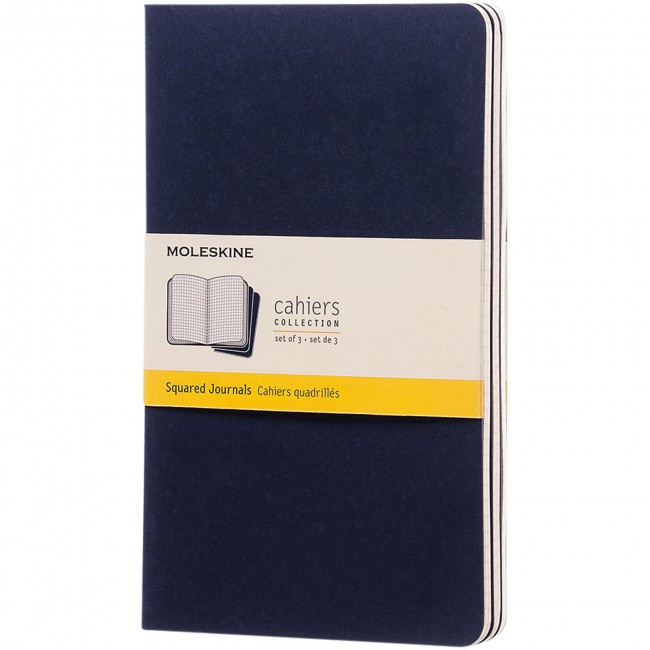 Promotional Cahier Journal L - squared - Image 5