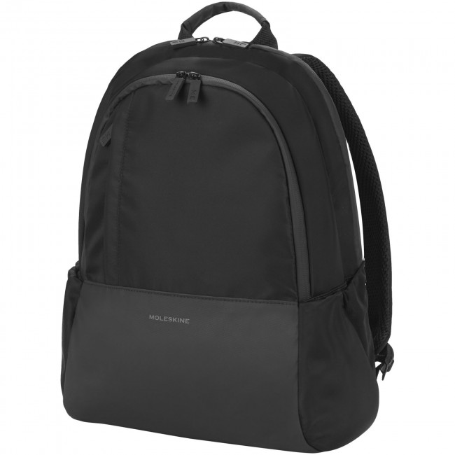 Promotional Business backpack